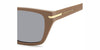 Victoria Beckham VB1005-S#colour_brown-grey