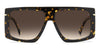 Victoria Beckham VB7000-S#colour_havana-brown-gradient