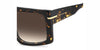 Victoria Beckham VB7000-S#colour_havana-brown-gradient