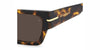 Victoria Beckham VB7001-S#colour_brown-havana-brown