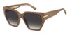 Victoria Beckham VB7002-S#colour_brown-violet-gradient
