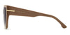 Victoria Beckham VB7002-S#colour_brown-violet-gradient