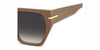 Victoria Beckham VB7002-S#colour_brown-violet-gradient