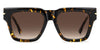 Victoria Beckham VB7004-S#colour_havana-brown-gradient