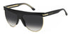 Victoria Beckham VB7005-S#colour_black-grey-gradient