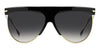 Victoria Beckham VB7005-S#colour_black-grey-gradient