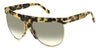 Victoria Beckham VB7005-S#colour_yellow-havana-and-gold-green-gradient