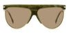 Victoria Beckham VB7005-S#colour_green-with-gold-brown