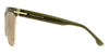 Victoria Beckham VB7005-S#colour_green-with-gold-brown