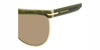 Victoria Beckham VB7005-S#colour_green-with-gold-brown