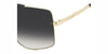 Victoria Beckham VB7006-S#colour_black-with-gold-dark-grey-gradient