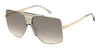 Victoria Beckham VB7006-S#colour_beige-with-gold-light-brown-gradient