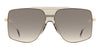Victoria Beckham VB7006-S#colour_beige-with-gold-light-brown-gradient