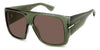 Victoria Beckham VB7007-S#colour_dark-crystal-green-brown