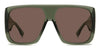 Victoria Beckham VB7007-S#colour_dark-crystal-green-brown