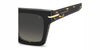 Victoria Beckham VB7009/C #colour_havanagreen gradient magnetic clip on
