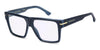 Victoria Beckham VB7010#colour_blue-marbled-opal