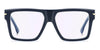 Victoria Beckham VB7010#colour_blue-marbled-opal
