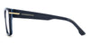 Victoria Beckham VB7010#colour_blue-marbled-opal
