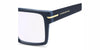 Victoria Beckham VB7010#colour_blue-marbled-opal