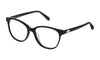 Mulberry VML017 Black #colour_black