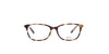 Mulberry VML018 Light Tortoise #colour_light-tortoise