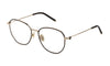 Mulberry VML104 Dark Tortoise #colour_dark-tortoise