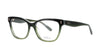 Mulberry VML123 Green #colour_green
