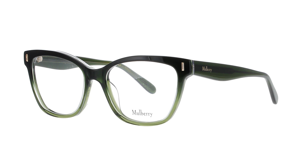 Mulberry VML123 Green #colour_green