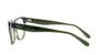 Mulberry VML123 Green #colour_green
