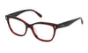 Mulberry VML123 Red #colour_red