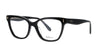 Mulberry VML123 Black #colour_black