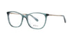 Mulberry VML125 Green #colour_green