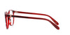 Mulberry VML130 Red #colour_red