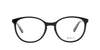 Mulberry VML130 Black #colour_black