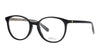 Mulberry VML130 Black #colour_black