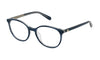 Mulberry VML130 Blue #colour_blue