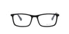 Police Origins 32 VPLB75 Matte Black #colour_matte-black