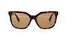 Serengeti Wakota Brown-Brown-Polarised #colour_brown-brown-polarised