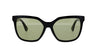 Serengeti Wakota Black-Green-Polarised #colour_black-green-polarised