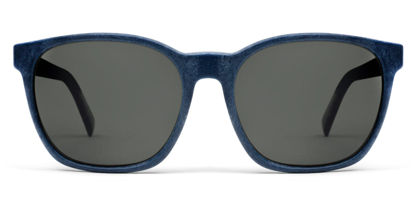 #colour_navy-grey-polarised-mineral-glass