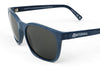 #colour_navy-grey-polarised-mineral-glass