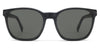 #colour_slate-grey-polarised-mineral-glass
