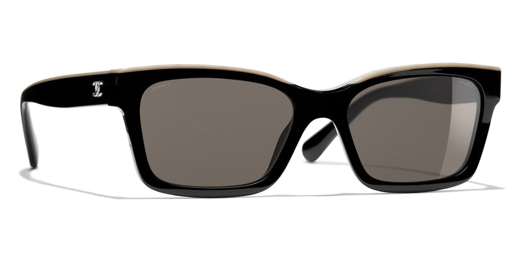 CHANEL 5417