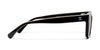 CHANEL 5417 Black & Beige/Brown #colour_black-beige-brown