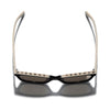 CHANEL 5417 Black & Beige/Brown #colour_black-beige-brown