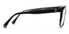 CHANEL 3392 Black #colour_black