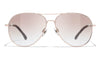 CHANEL 4189TQ Pink Gold/Beige #colour_pink-gold-beige
