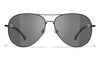 CHANEL 4189TQ Brown/Grey #colour_brown-grey