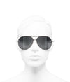CHANEL 4189TQ Brown/Grey #colour_brown-grey